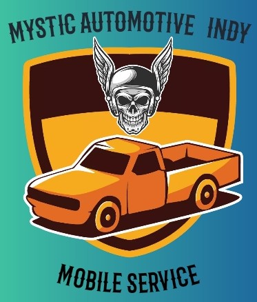 Logo2